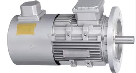 350千瓦發電機組制動功率是多少？計算公式及影響因素解析
